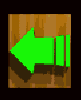 goback.gif