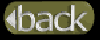 brwn_b.gif