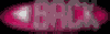 blurmed.gif