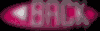 blur.gif
