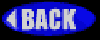 bluesm_b.gif