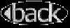 blcksm_w.gif
