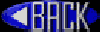 backrotatingsm.gif