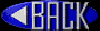backrotatingmed.gif
