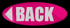 back7.gif