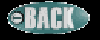 6.gif