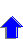 ua.gif