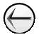 round.gif
