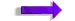 rightpurp.gif