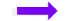 rght.gif