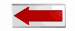 red.gif