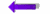 purpleftsm.gif