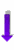 purpdownsm.gif