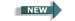 newturq_w.gif