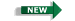 newren_w.gif