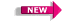 newpink_w.gif