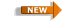 neworng_w.gif