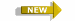newgold_w.gif