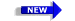 newblue_w.gif