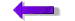 leftpurp.gif