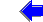 la.gif