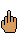 finger.gif
