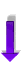 downpurp.gif