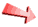 arrow_1_.gif