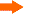 ar9-r.gif