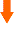 ar9-d.gif