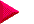 ar2-r.gif
