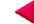 ar2-l.gif