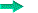 ar13-r.gif