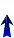 ar12-u.gif