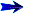 ar12-r.gif