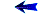 ar12-l.gif