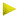 Yellow1[1].gif
