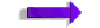 rightpurp.gif