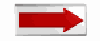 redrgiht.gif