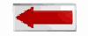 red.gif
