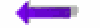purpleftsm.gif