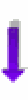 purpdownsm.gif