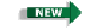 newren_w.gif