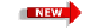 newred_w.gif