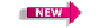 newpink_w.gif