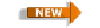 neworng_w.gif