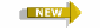 newgold_w.gif