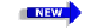 newblue_w.gif