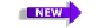 new.gif