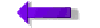leftpurp.gif